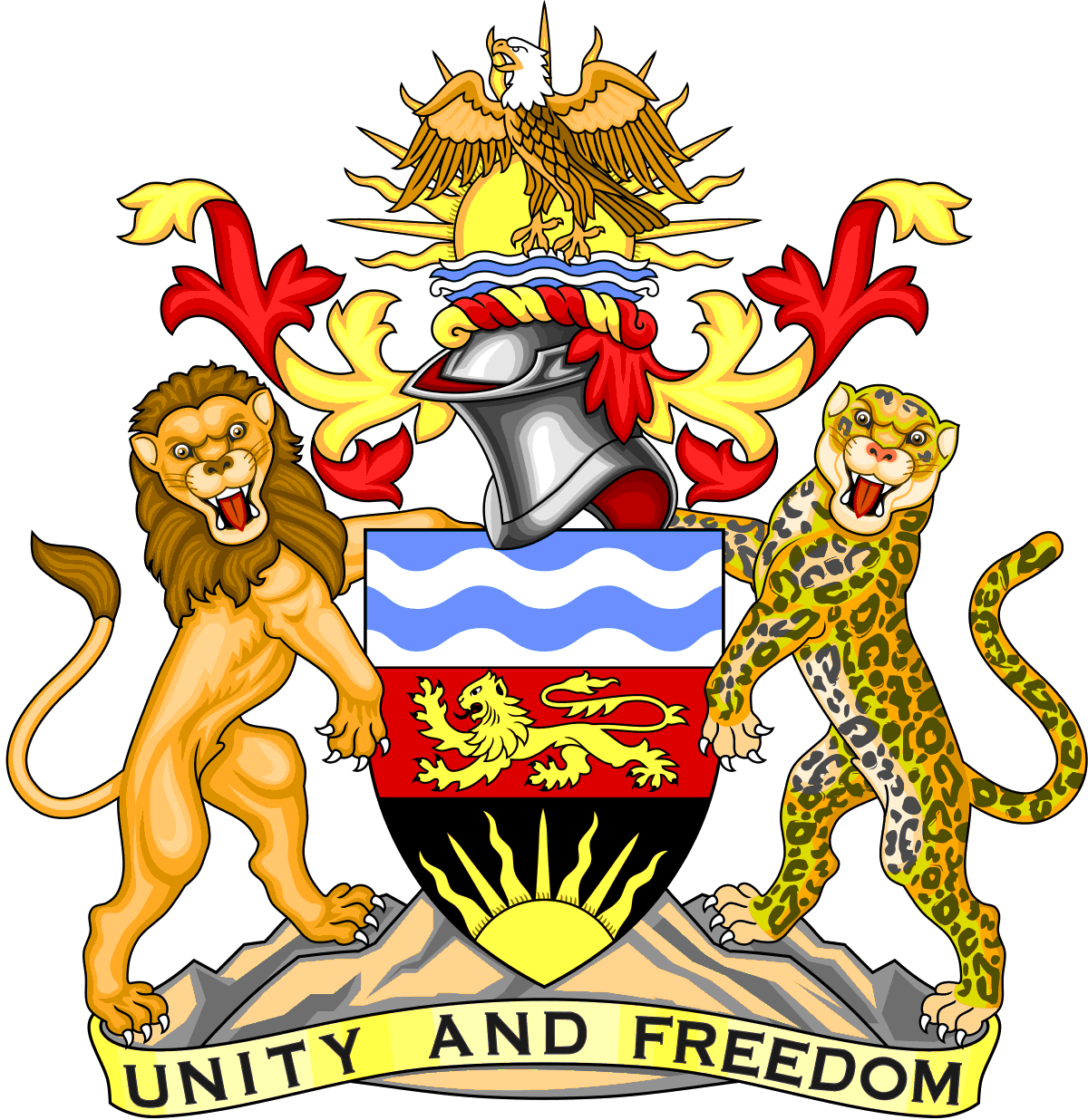 1200px-Coat_of_arms_of_Malawi.svg
