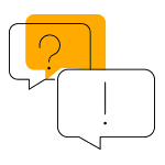 Customer Success Icon