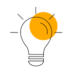 Instant Impact Icon