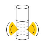 Radical Innovation icon