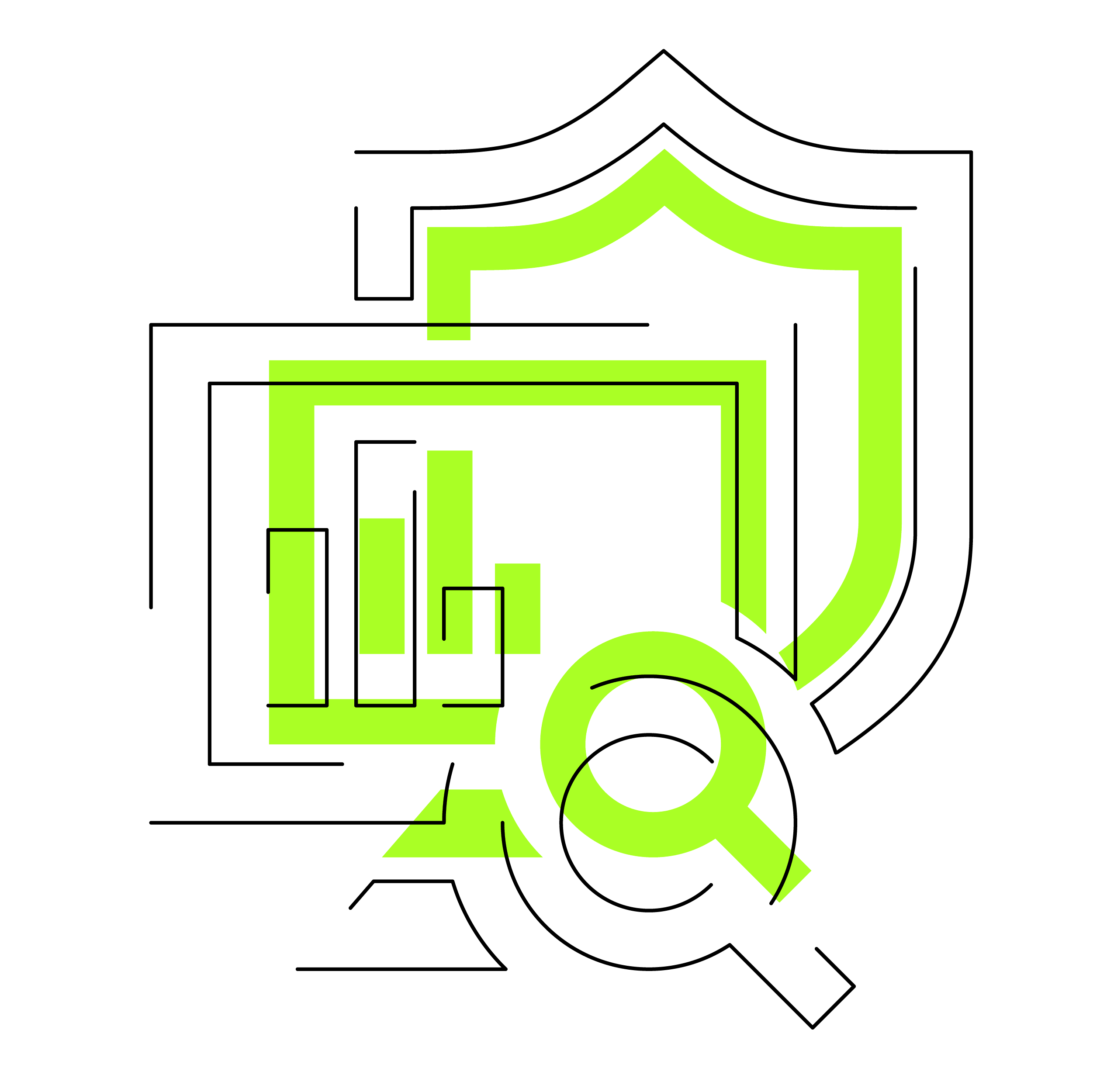 iMoSyS-Security