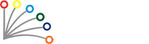 imolog
