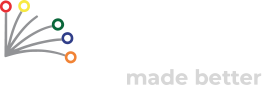 imolog