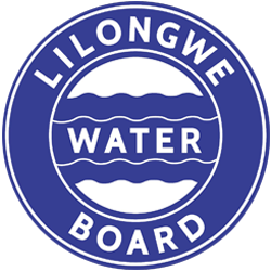 lwb