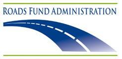 roads funds