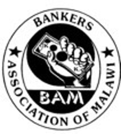 Partners & Clients logo 6