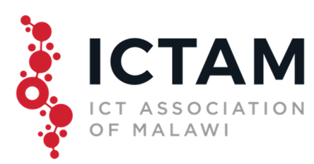 Partners & Clients logo 9