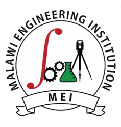 Partners & Clients logo 21